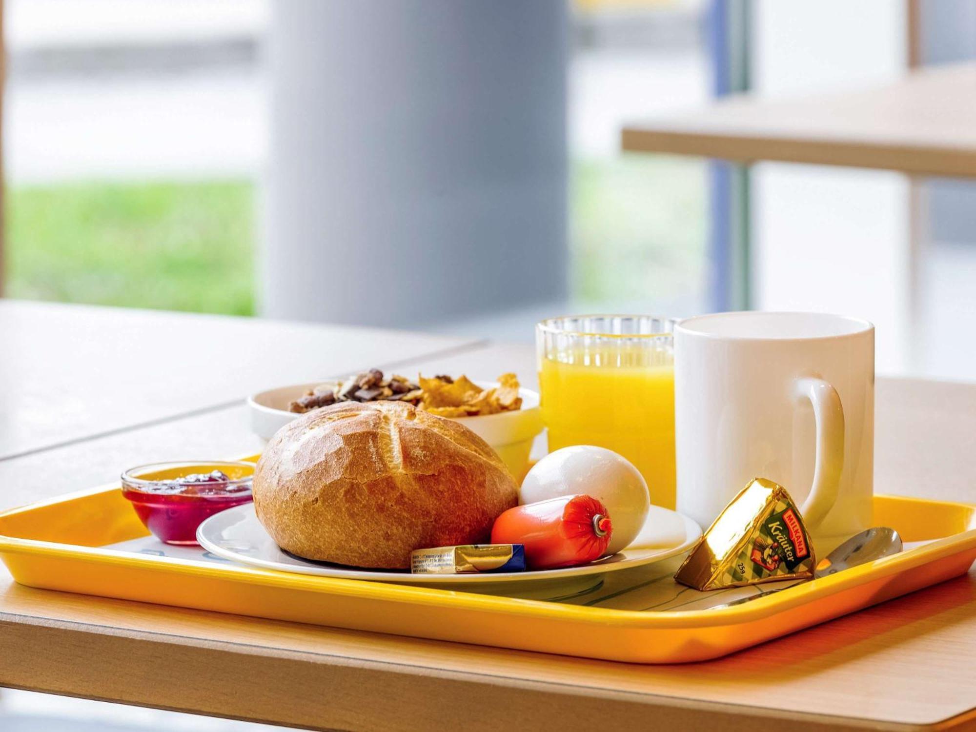Creo Halle Peissen Peissen  外观 照片